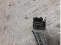 Recambio de boton antivaho para peugeot 406 berlina (s1/s2) sldt referencia OEM IAM  6 PINS  2