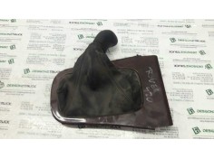 Recambio de fuelle palanca cambios para mg serie 400 (rt) 420 si (5-ptas.) referencia OEM IAM  CON LA BOLA PALANCA DE CAMBIOS 