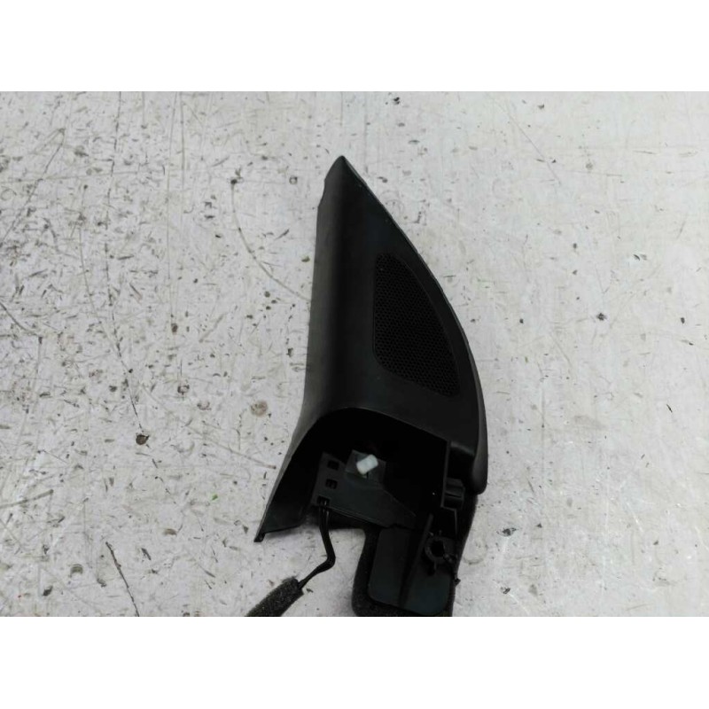 Recambio de guarnecido altavoz para volkswagen golf v berlina (1k1) sportline referencia OEM IAM 1K0837973K DELANTERO IZQUIERDO 