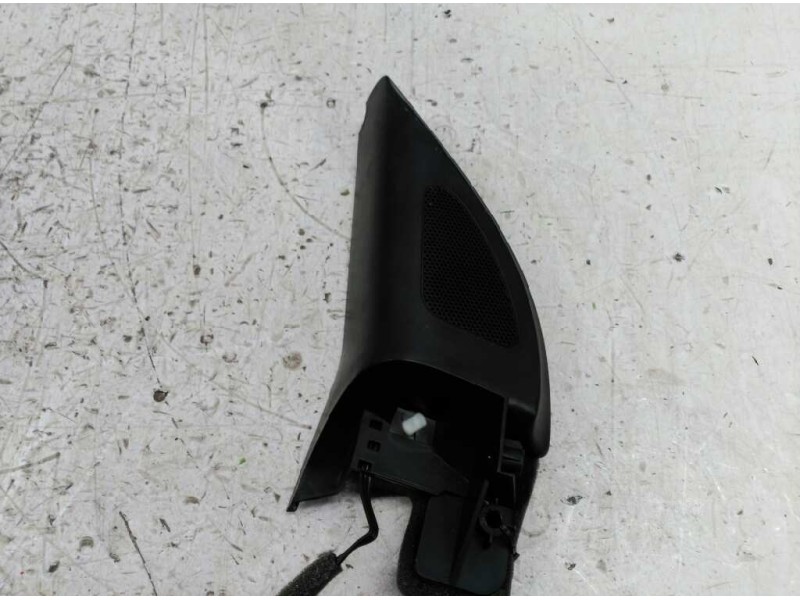 Recambio de guarnecido altavoz para volkswagen golf v berlina (1k1) sportline referencia OEM IAM 1K0837973K DELANTERO IZQUIERDO 