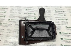 Recambio de fuelle palanca cambios para mg serie 400 (rt) 420 si (5-ptas.) referencia OEM IAM  CON LA BOLA PALANCA DE CAMBIOS  2