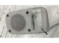 Recambio de guarnecido altavoz para citroën berlingo 1.9 600 d furg. referencia OEM IAM 9637639377 CON ALTAVOZ 