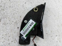 Recambio de guarnecido altavoz para volkswagen golf v berlina (1k1) sportline referencia OEM IAM 1K0837973K DELANTERO IZQUIERDO  2