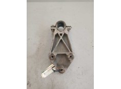 Recambio de soporte guardabarros trasero para daf serie xf105.xxx fsa 4x2 space-cab referencia OEM IAM 2050044  