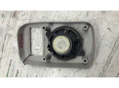 Recambio de guarnecido altavoz para citroën berlingo 1.9 600 d furg. referencia OEM IAM 9637639377 CON ALTAVOZ  2