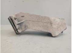 Recambio de soporte guardabarros trasero para daf serie xf105.xxx fsa 4x2 space-cab referencia OEM IAM 2050044   2