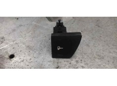 Recambio de mando cierre centralizado para peugeot 307 berlina (s2) x-line referencia OEM IAM 9636668477 4 PINS 