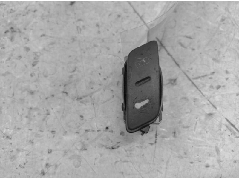 Recambio de mando cierre centralizado para volkswagen golf v berlina (1k1) sportline referencia OEM IAM 1K0962125  