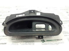 Recambio de guarnecido reloj para renault megane i berlina hatchback (ba0) 1.6e alize referencia OEM IAM 7700840351  