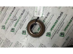Recambio de cojinete de empuje para fiat scudo (222) 1.9 d el caja cerrada referencia OEM IAM   