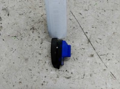 Recambio de mando cierre centralizado para volkswagen golf v berlina (1k1) sportline referencia OEM IAM 1K0962125   2