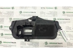 Recambio de guarnecido reloj para renault megane i berlina hatchback (ba0) 1.6e alize referencia OEM IAM 7700840351   2