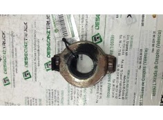 Recambio de cojinete de empuje para nissan almera (n15) gx referencia OEM IAM   