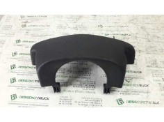 Recambio de guarnecidos volante para peugeot 206 berlina e-music referencia OEM IAM  SUPERIOR 