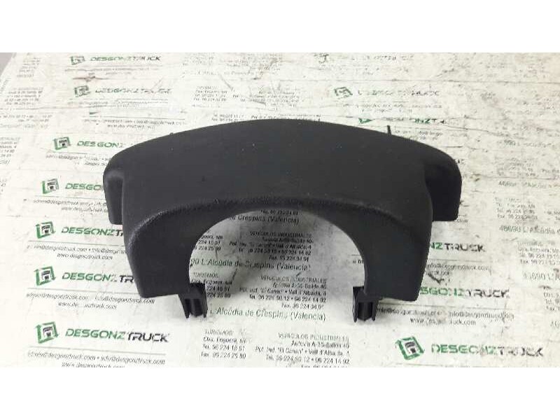 Recambio de guarnecidos volante para peugeot 206 berlina e-music referencia OEM IAM  SUPERIOR 