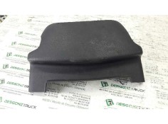 Recambio de guarnecidos volante para peugeot 206 berlina e-music referencia OEM IAM  SUPERIOR  2