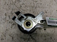 Recambio de polea tensora para peugeot 307 cc (s1) 2.0 referencia OEM IAM   