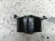 Recambio de polea tensora para peugeot 307 cc (s1) 2.0 referencia OEM IAM    2