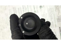 Recambio de boton regulacion retrovisores para renault megane ii berlina 5p authentique referencia OEM IAM   