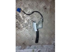 Recambio de mando freno motor para volvo fh 12 2002  12.1 diesel (d12d460) referencia OEM IAM 20399174  MANDO INTARDER