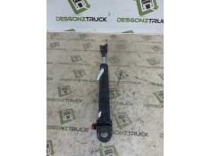 Recambio de brazo elevacion cabina para renault magnum ab 2005 cabina adel.tractor semirr. gv  4x2 4xx.18 gran espacio referenci