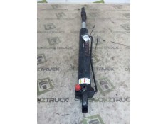 Recambio de brazo elevacion cabina para renault magnum ab 2005 cabina adel.tractor semirr. gv  4x2 4xx.18 gran espacio referenci 2