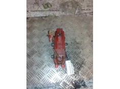 Recambio de bomba elevacion cabina para mercedes-benz sk / om 442 15.1 v8 diesel (om 442) referencia OEM IAM   