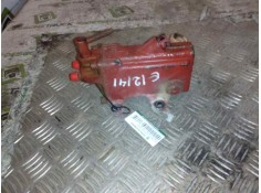 Recambio de bomba elevacion cabina para mercedes-benz sk / om 442 15.1 v8 diesel (om 442) referencia OEM IAM    2