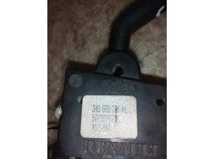 Recambio de mando freno motor para renault magnum ab 2005 cabina adel.tractor semirr. gv  4x2 4xx.18 gran espacio referencia OEM 2