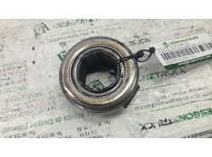 Recambio de cojinete de empuje para chrysler voyager (gs) 2.5 td referencia OEM IAM   