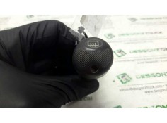 Recambio de boton antivaho para peugeot boxer caja cerr. techo sobreelev. (rs3200)(230)(´02) 1400 referencia OEM IAM   