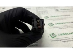 Recambio de boton antivaho para peugeot boxer caja cerr. techo sobreelev. (rs3200)(230)(´02) 1400 referencia OEM IAM    2