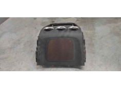 Recambio de guarnecido radio para mazda cx-7 (er) active referencia OEM IAM    2