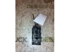 Recambio de mando cierre centralizado para renault magnum ab 2005 cabina adel.tractor semirr. gv  4x2 4xx.18 gran espacio refere 2