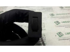 Recambio de regulador intensidad de luz cuadro de instrumentos para citroën xsara berlina 1.9d premier referencia OEM IAM   
