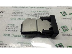 Recambio de regulador intensidad de luz cuadro de instrumentos para citroën xsara berlina 1.9d premier referencia OEM IAM    2