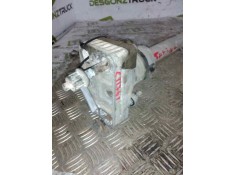 Recambio de soporte guardabarros trasero para volvo fh xxx 12.8 diesel referencia OEM IAM 20466895 DERECHO  2