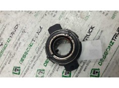 Recambio de cojinete de empuje para citroën xsara berlina 1.6 16v tonic referencia OEM IAM   