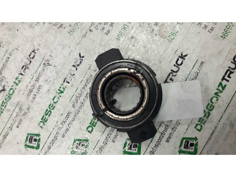 Recambio de cojinete de empuje para citroën xsara berlina 1.6 16v tonic referencia OEM IAM   