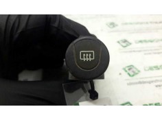 Recambio de boton antivaho para volkswagen passat berlina (3b2) comfortline referencia OEM IAM   