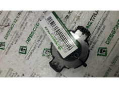 Recambio de cojinete de empuje para citroën xsara berlina 1.6 16v tonic referencia OEM IAM    2