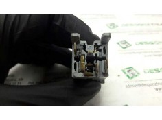 Recambio de boton antivaho para volkswagen passat berlina (3b2) comfortline referencia OEM IAM    2