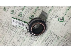 Recambio de cojinete de empuje para seat terra furgoneta referencia OEM IAM   