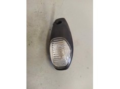 Recambio de piloto luz galibo derecho para renault serie d referencia OEM IAM 26180LC40A  