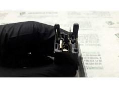 Recambio de boton antivaho para volkswagen passat berlina (3b2) comfortline referencia OEM IAM    2