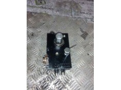 Recambio de bomba elevacion cabina para renault hd 210.18 premium e2 fg modelo 210.18 154 kw cabina para dormir referencia OEM I