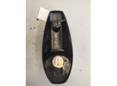 Recambio de piloto luz galibo derecho para renault serie d referencia OEM IAM 26180LC40A   2