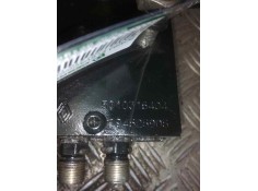 Recambio de bomba elevacion cabina para renault hd 210.18 premium e2 fg modelo 210.18 154 kw cabina para dormir referencia OEM I 2