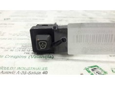 Recambio de boton regulacion retrovisores para volkswagen passat berlina (3b2) comfortline referencia OEM IAM   