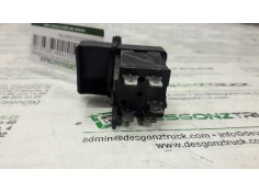 Recambio de boton regulacion retrovisores para volkswagen passat berlina (3b2) comfortline referencia OEM IAM    2